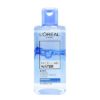 Nước Tẩy Trang Tươi Mát L'Oreal 3-in-1 Dành Cho Da Dầu & Da Hỗn Hợp 400ml