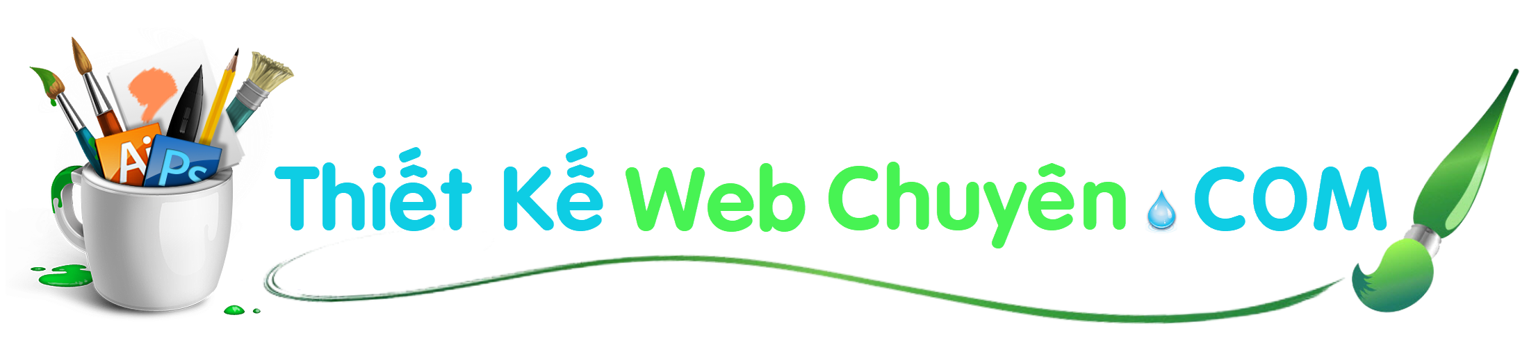 shop3 – ThietKeWebchuyen.Com – SaiGonApp.Com